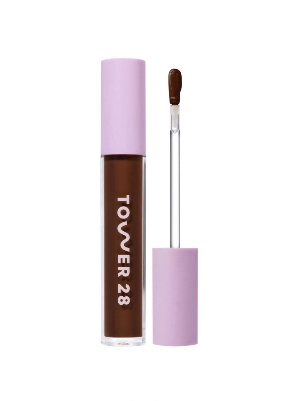 Tower 28 Serum Concealer - 20.0 WLA